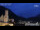 Webcam in Bludenz, 0.7 mi away