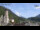Webcam in Bludenz, 4.5 mi away