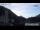 Webcam in Bludenz, 10.8 km
