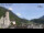 Webcam in Bludenz, 10.9 km