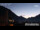Webcam in Bludenz, 10.9 km entfernt