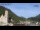 Webcam in Bludenz, 11.5 km