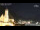 Webcam in Bludenz, 1.8 km
