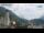 Webcam in Bludenz, 0.3 km