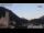 Webcam in Bludenz, 6.2 km entfernt