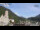 Webcam in Bludenz, 10.9 km