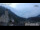 Webcam in Bludenz, 11.7 km