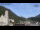 Webcam in Bludenz, 10.9 km
