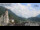 Webcam in Bludenz, 6.6 km entfernt