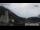 Webcam in Bludenz, 10.8 km