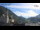 Webcam in Bludenz, 4 mi away