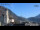 Webcam in Bludenz, 11.1 km entfernt