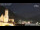 Webcam in Bludenz, 0.7 mi away