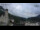 Webcam in Bludenz, 10.8 km