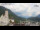 Webcam in Bludenz, 10.3 km entfernt