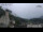 Webcam in Bludenz, 11.7 km