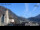 Webcam in Bludenz, 4.3 mi away