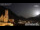 Webcam in Bludenz, 10.8 km entfernt