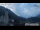 Webcam in Bludenz, 4.3 mi away