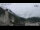 Webcam in Bludenz, 6.6 km
