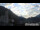 Webcam in Bludenz, 11.9 km entfernt