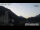 Webcam in Bludenz, 2.1 mi away