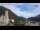 Webcam in Bludenz, 0.7 mi away