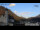 Webcam in Bludenz, 4.3 mi away