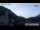 Webcam in Bludenz, 10.9 km entfernt