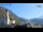Webcam in Bludenz, 9.6 km entfernt