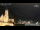 Webcam in Bludenz, 0.7 mi away