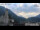 Webcam in Bludenz, 2.4 mi away