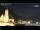 Webcam in Bludenz, 2.4 mi away