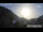 Webcam in Bludenz, 6.6 km entfernt