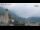 Webcam in Bludenz, 6.2 km