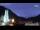 Webcam in Bludenz, 7.7 km