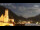 Webcam in Bludenz, 0.7 mi away