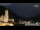 Webcam in Bludenz, 0.8 km
