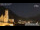 Webcam in Bludenz, 4.5 mi away