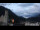 Webcam in Bludenz, 4.3 mi away