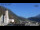 Webcam in Bludenz, 2.4 mi away