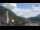 Webcam in Bludenz, 10.9 km entfernt