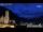 Webcam in Bludenz, 11.1 km