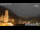 Webcam in Bludenz, 7.7 km