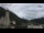 Webcam in Bludenz, 6.6 km entfernt