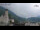 Webcam in Bludenz, 0.8 km