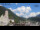 Webcam in Bludenz, 6.6 km entfernt