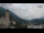 Webcam in Bludenz, 7.7 km