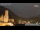 Webcam in Bludenz, 10.9 km