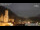 Webcam in Bludenz, 11.5 km